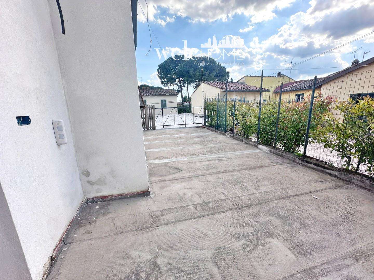  - foto 19