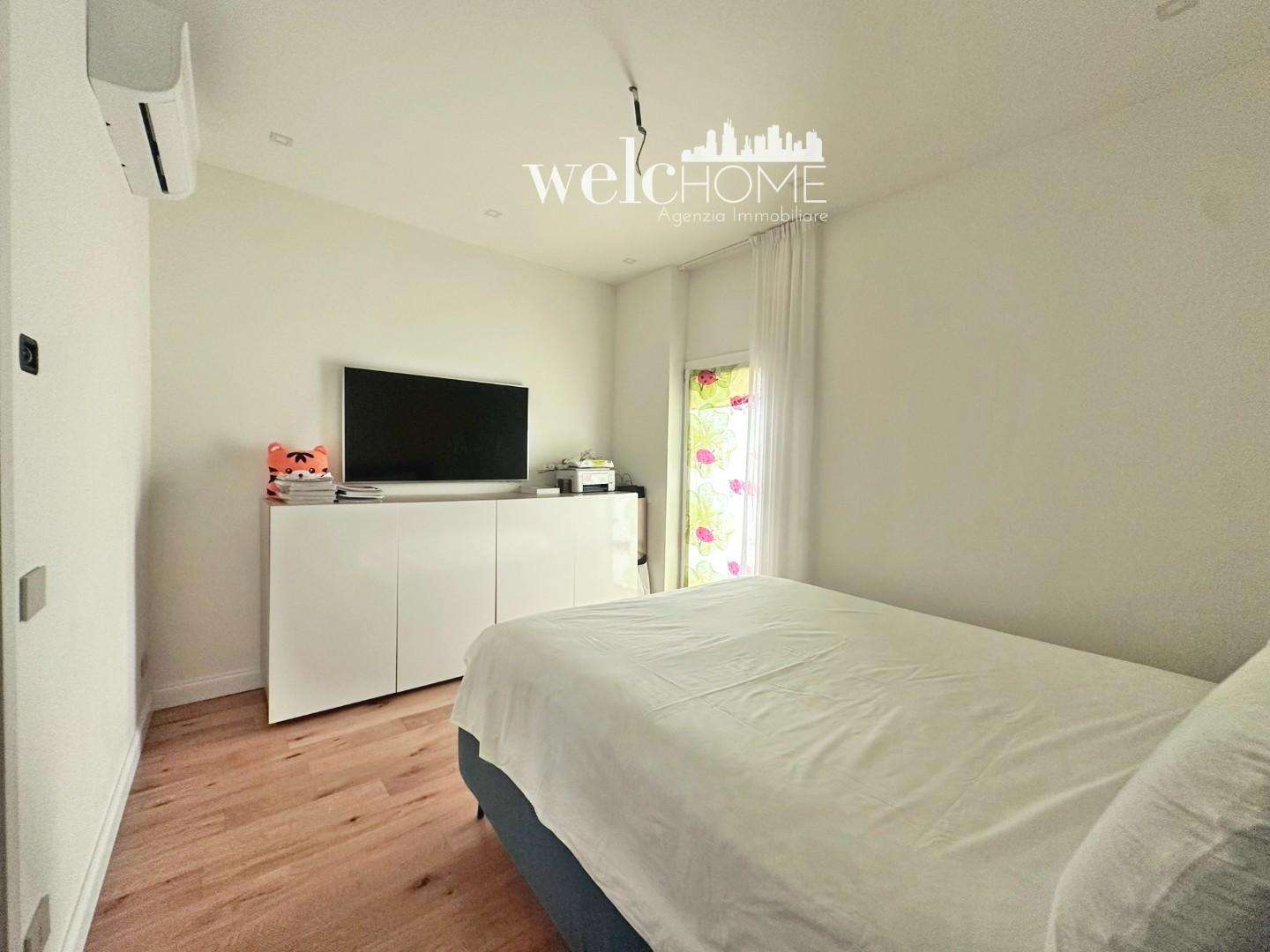  - foto 28