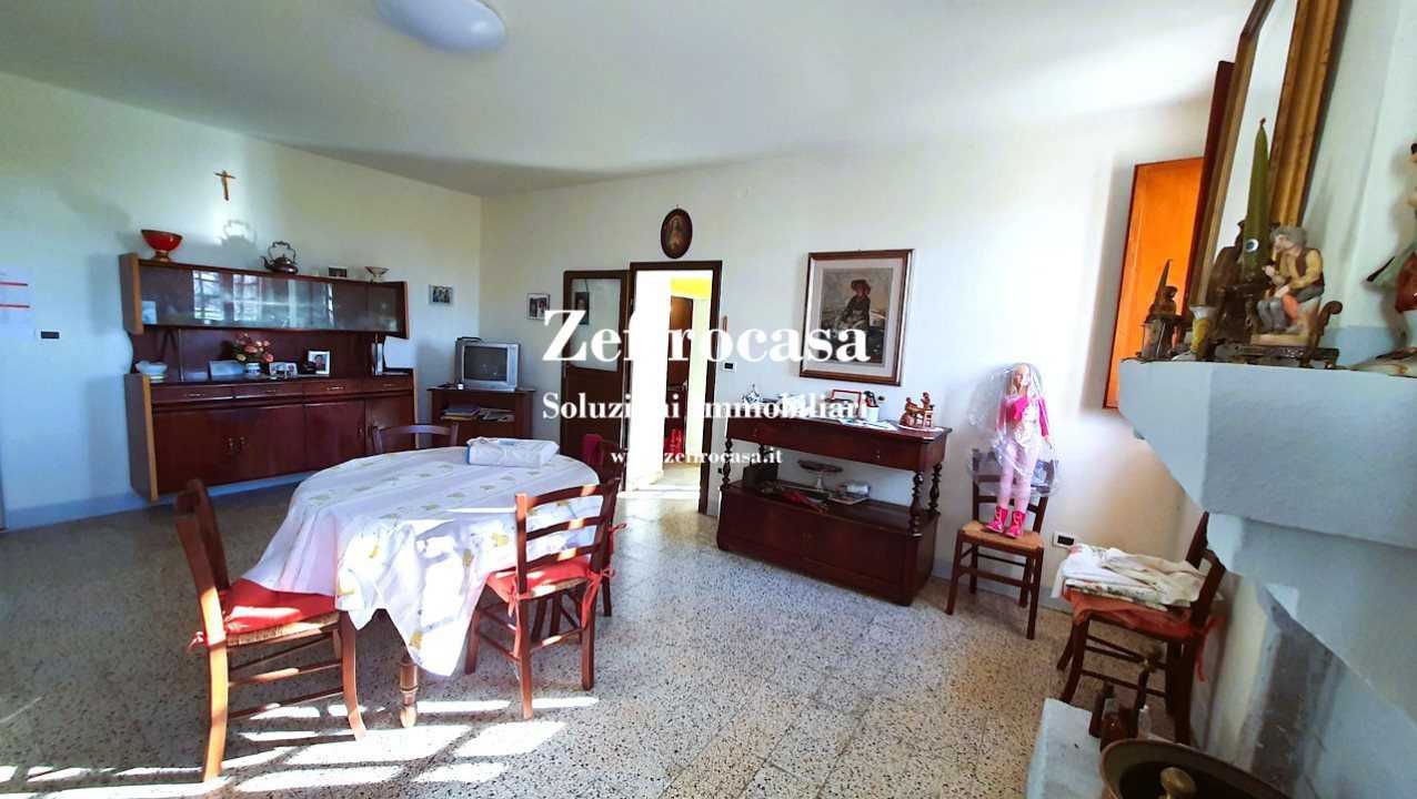  - foto 7