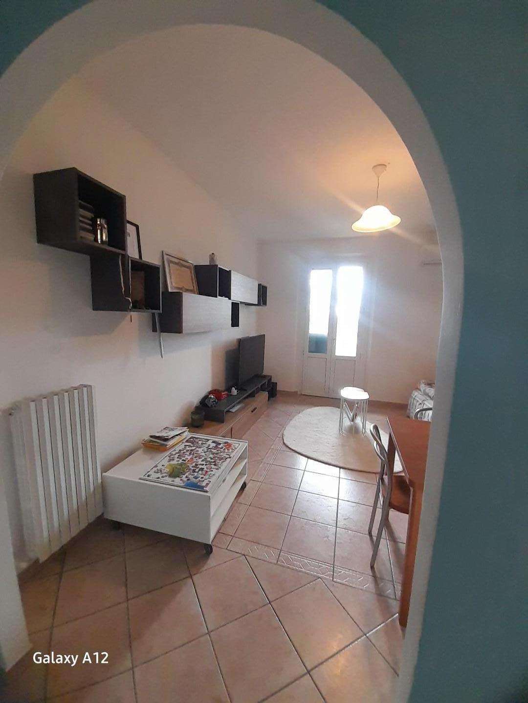  - foto 11
