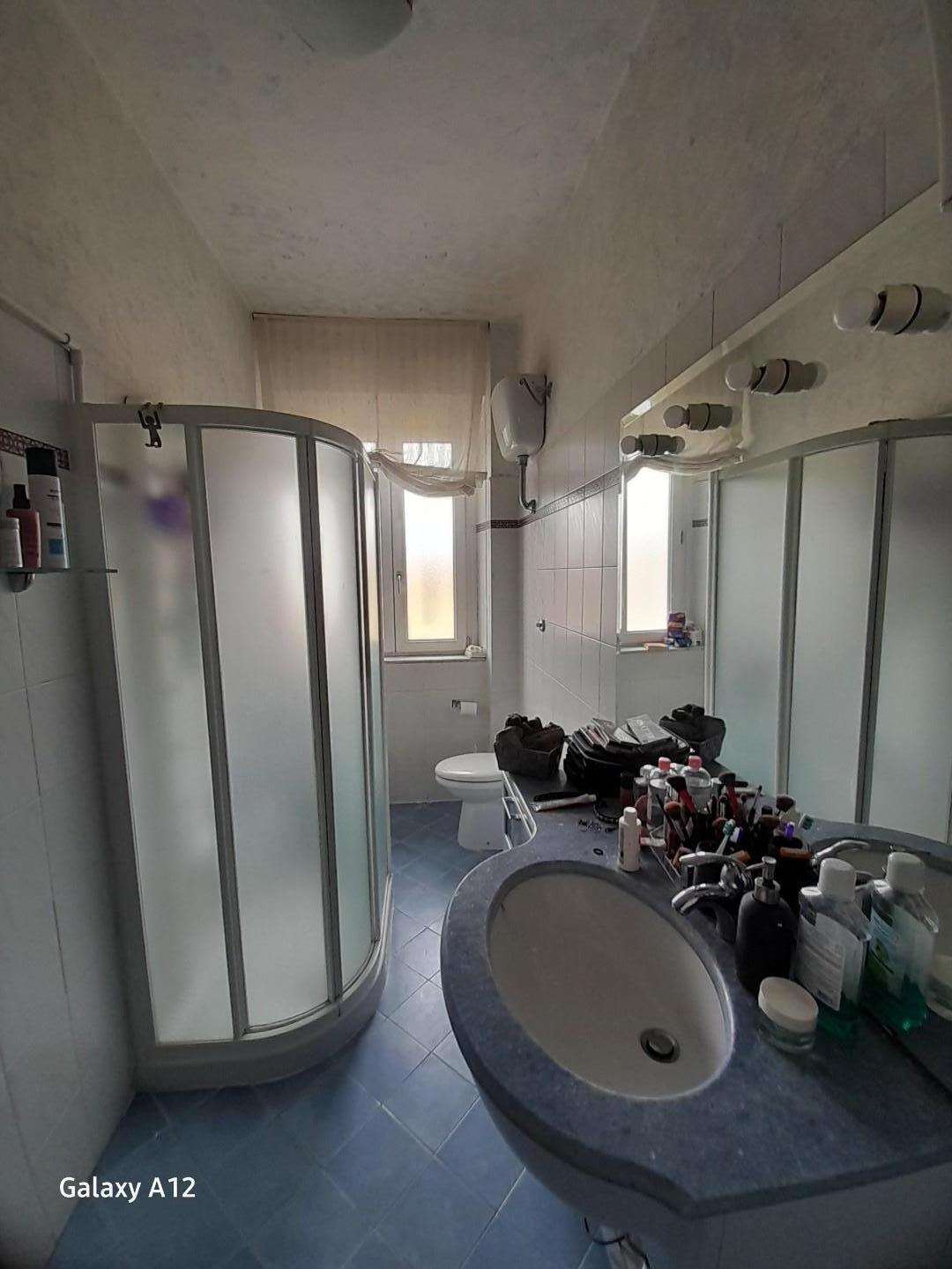  - foto 12