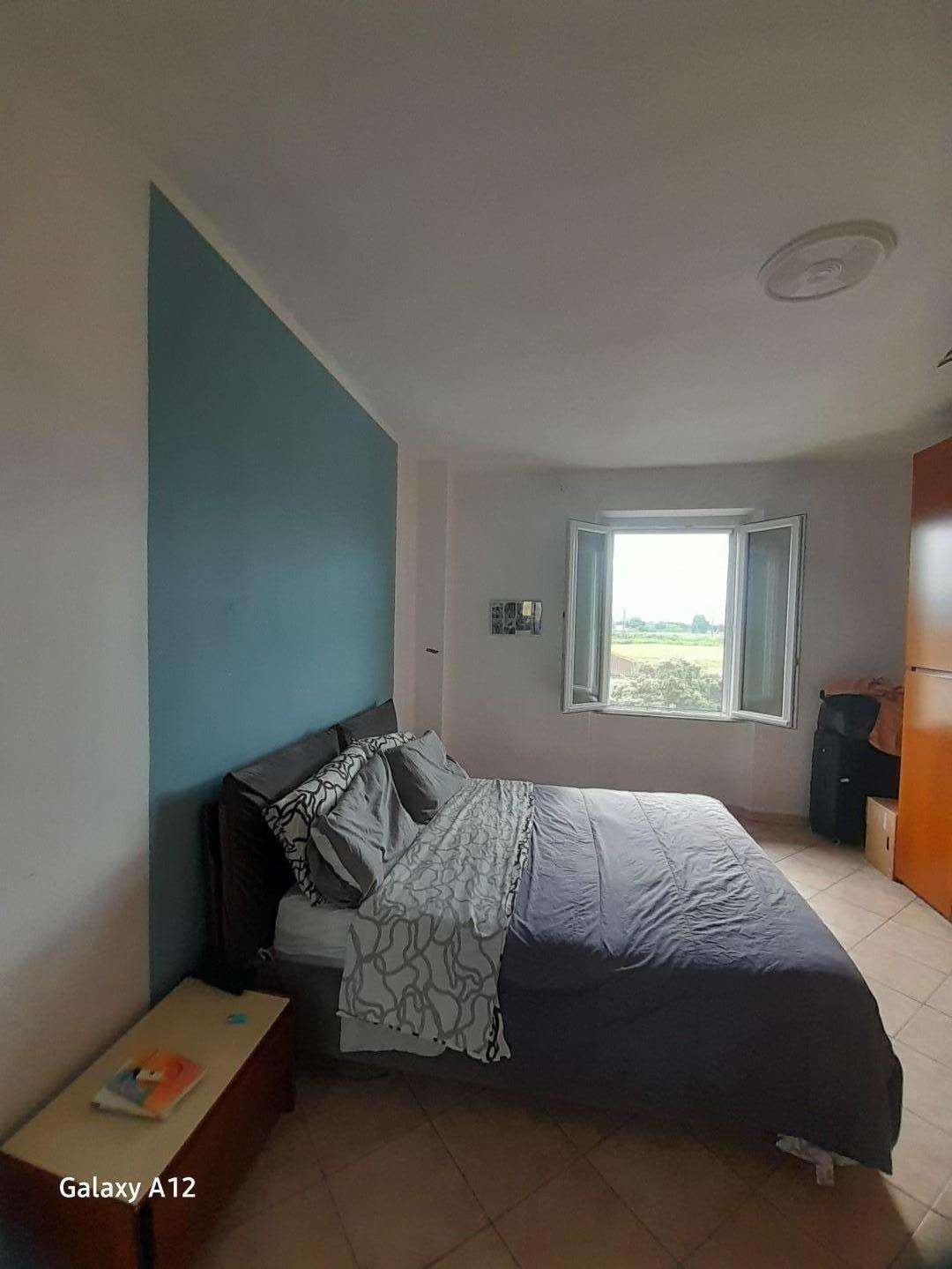  - foto 13