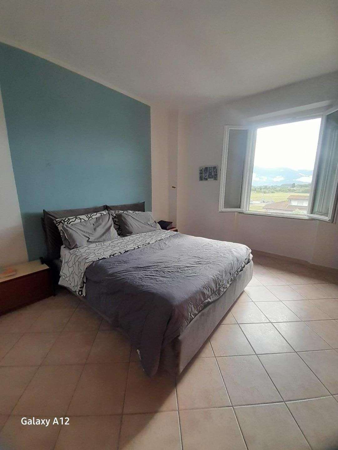  - foto 14