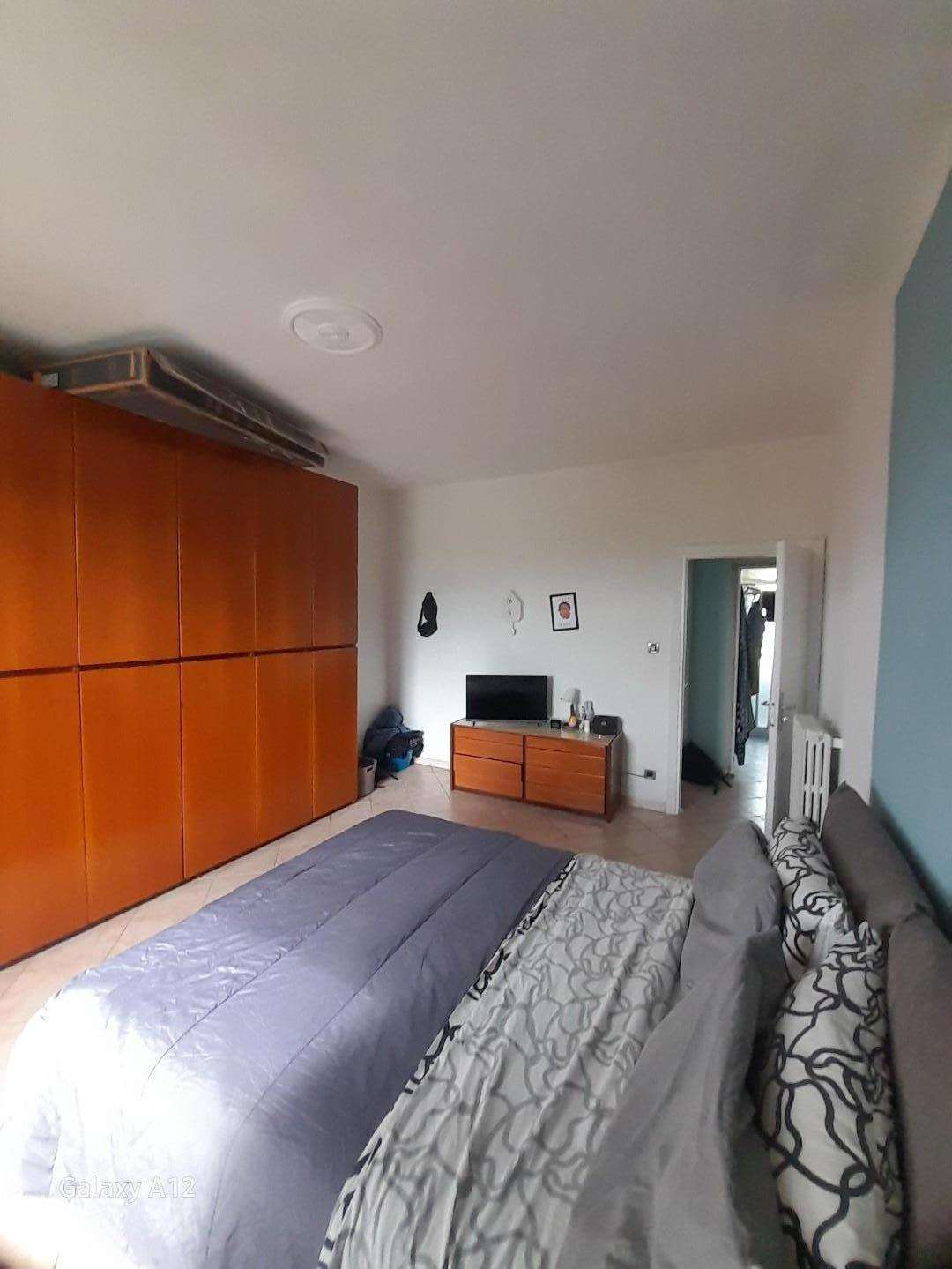  - foto 16