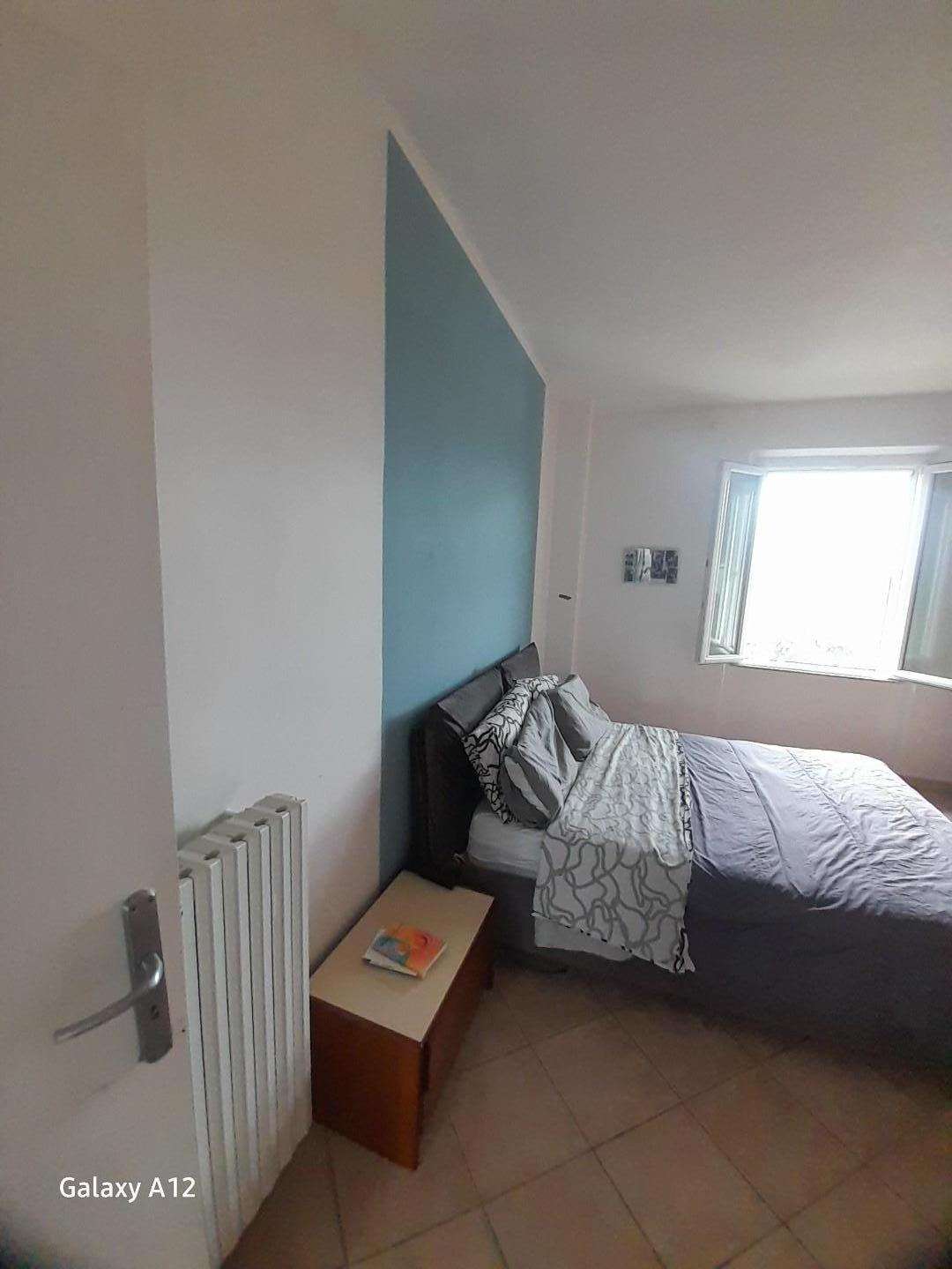  - foto 17