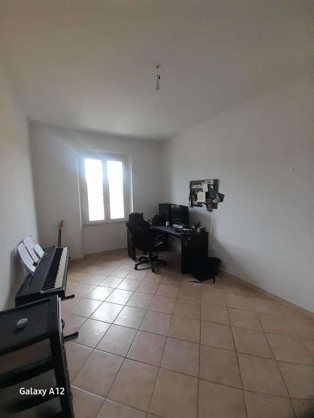  - foto 18
