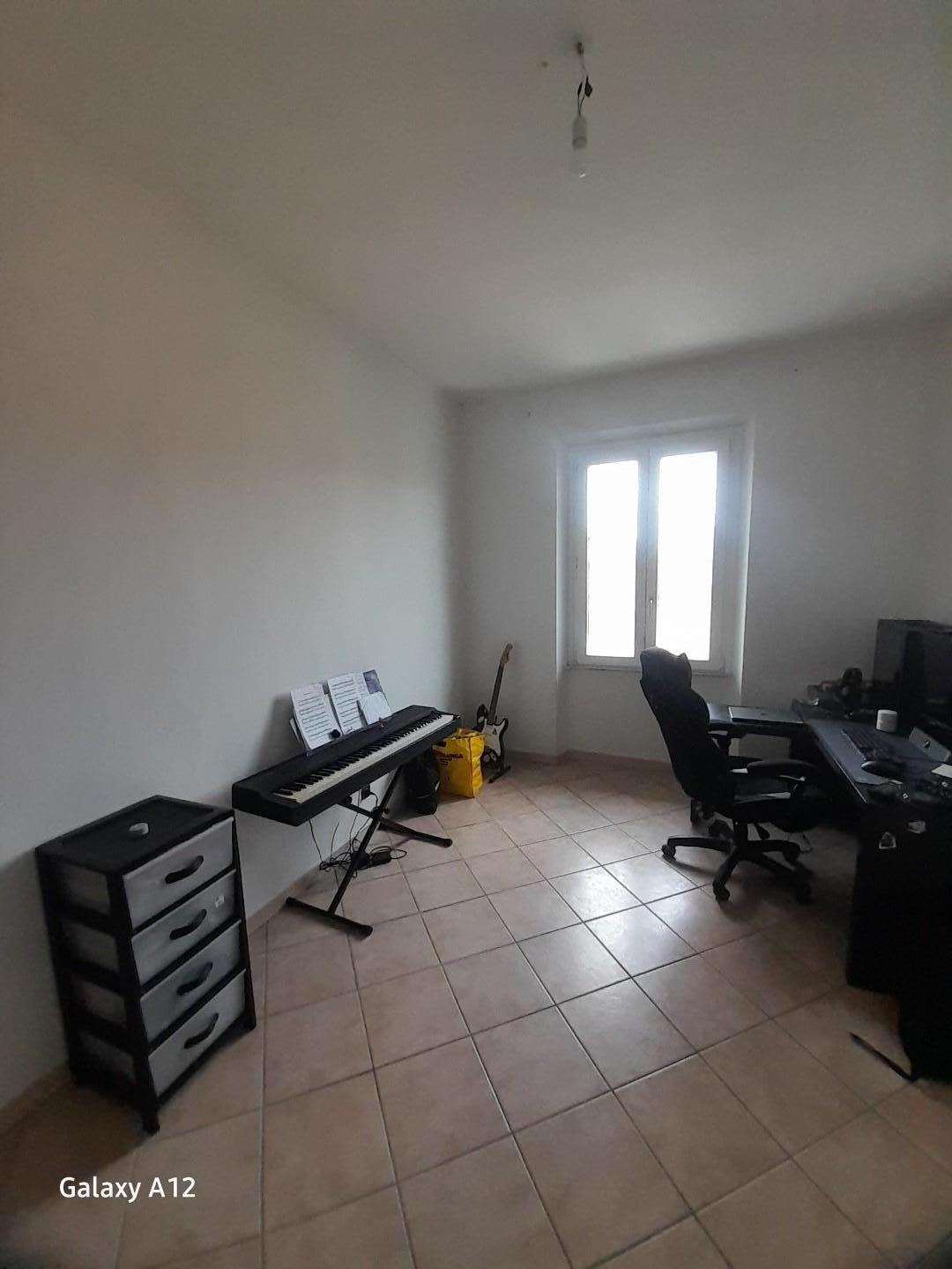  - foto 19
