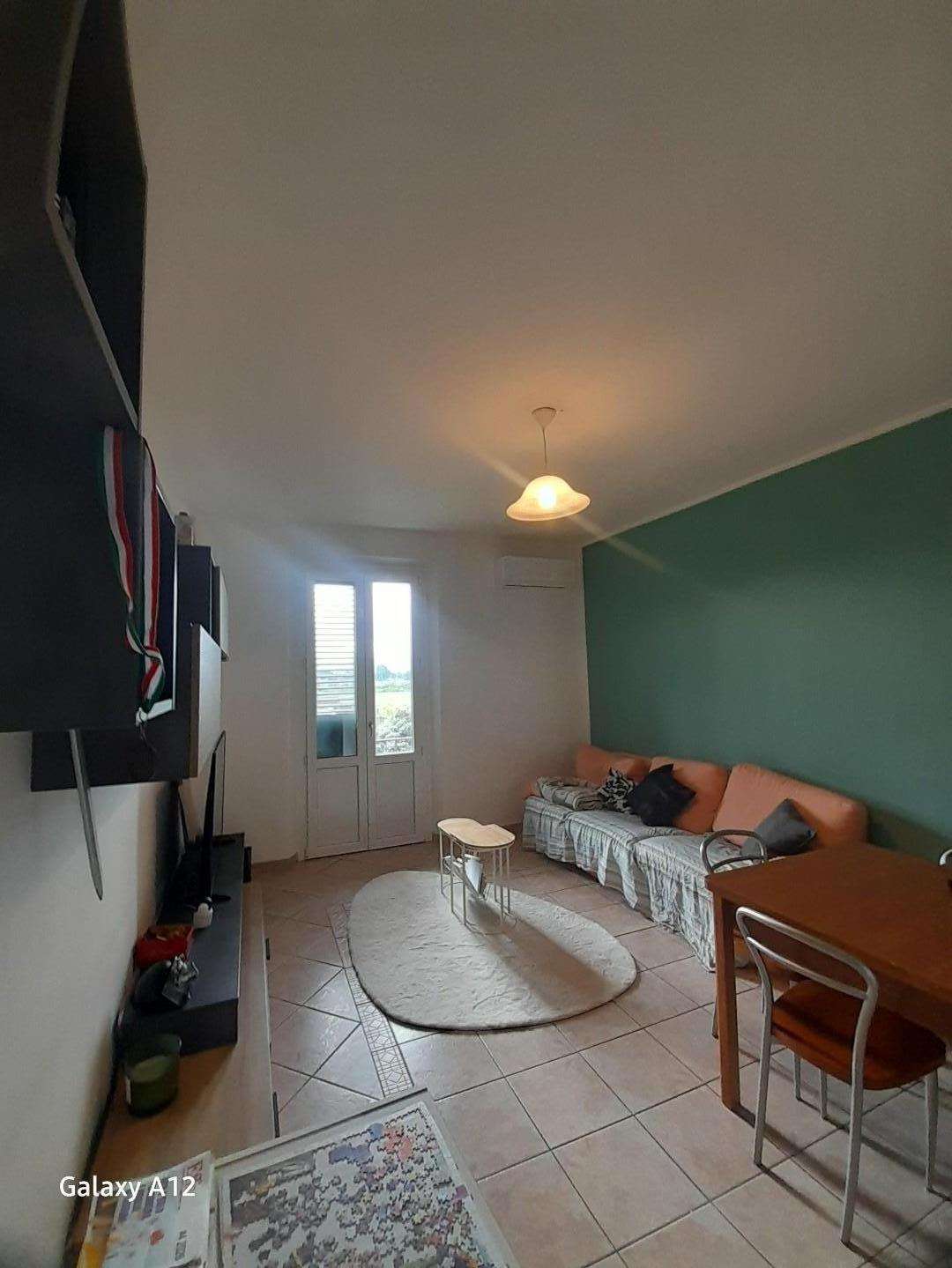  - foto 2