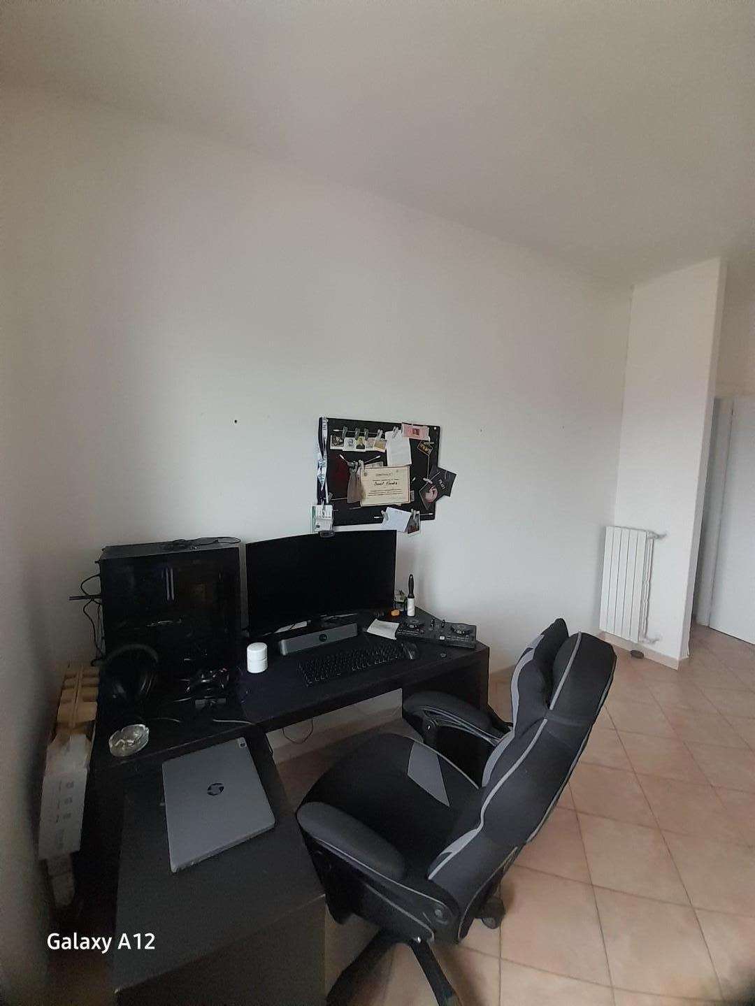  - foto 20