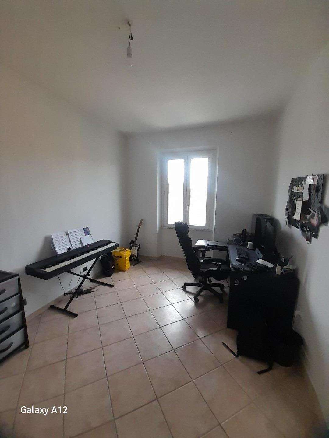  - foto 21