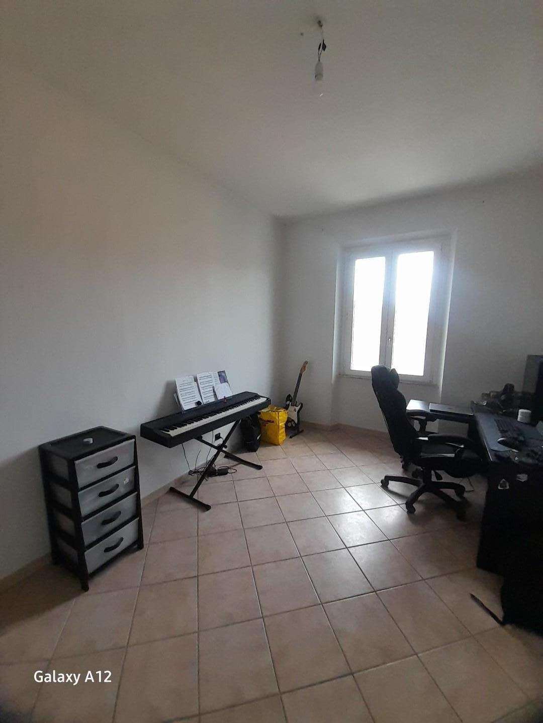  - foto 22