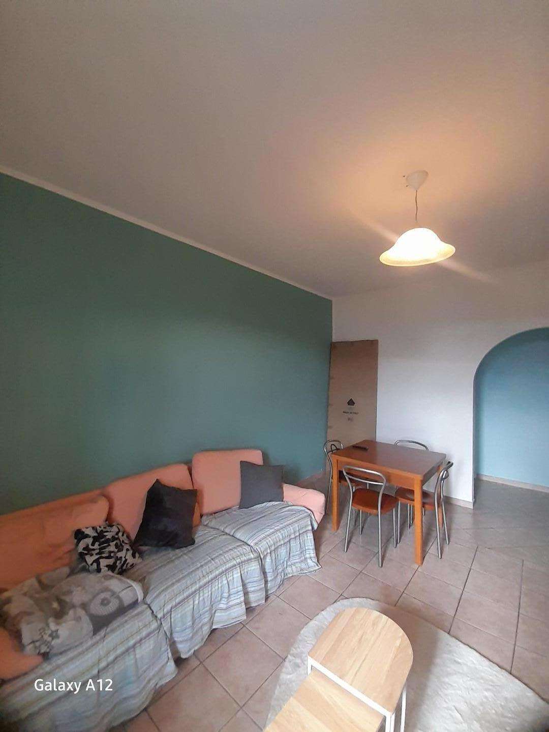  - foto 3
