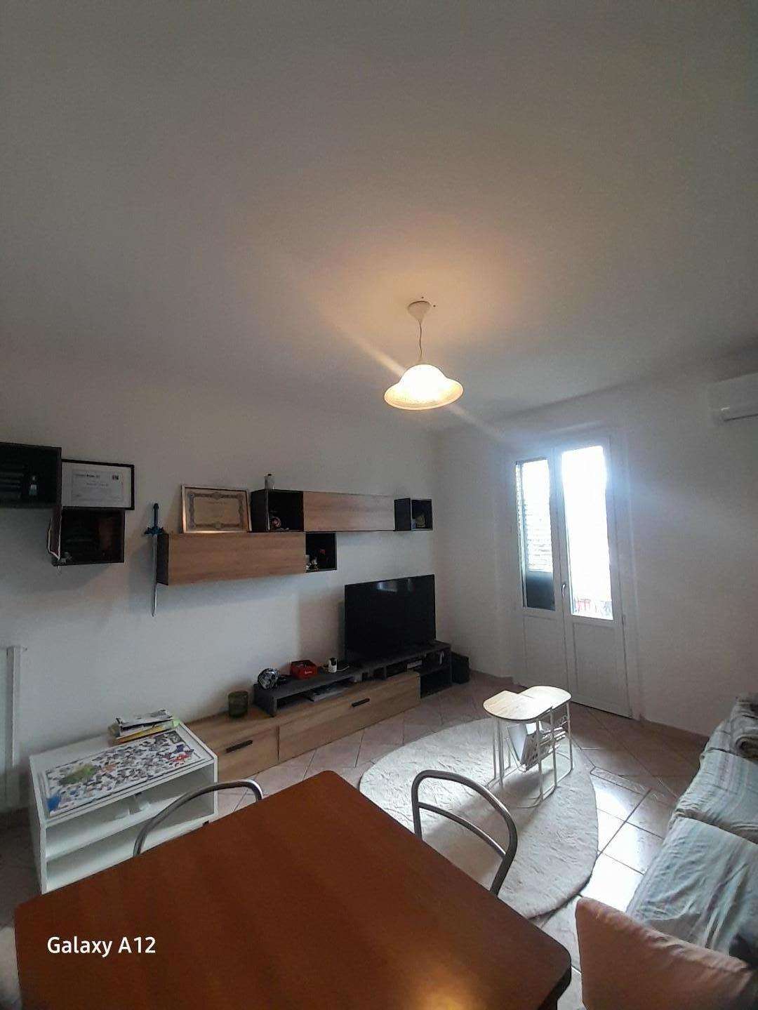  - foto 4