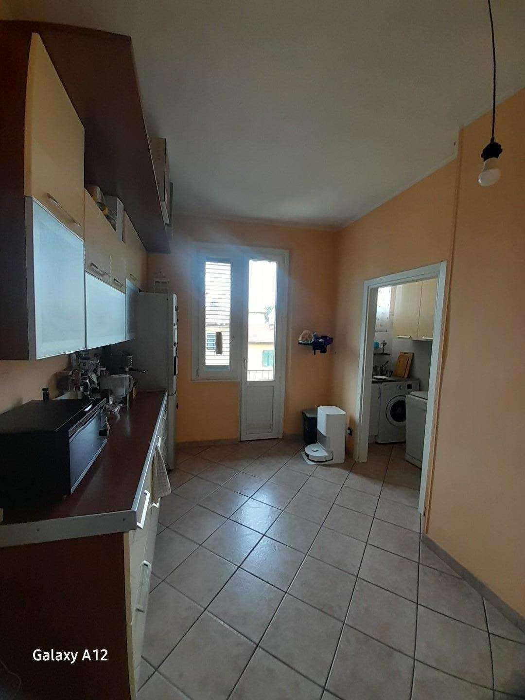  - foto 8