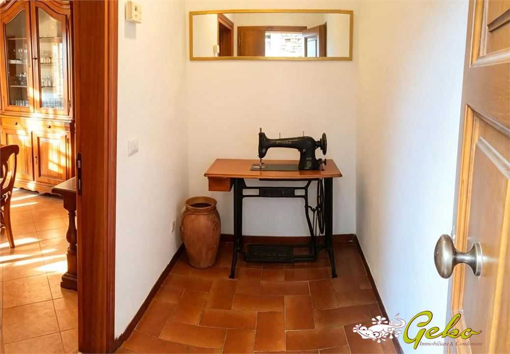  - foto 10
