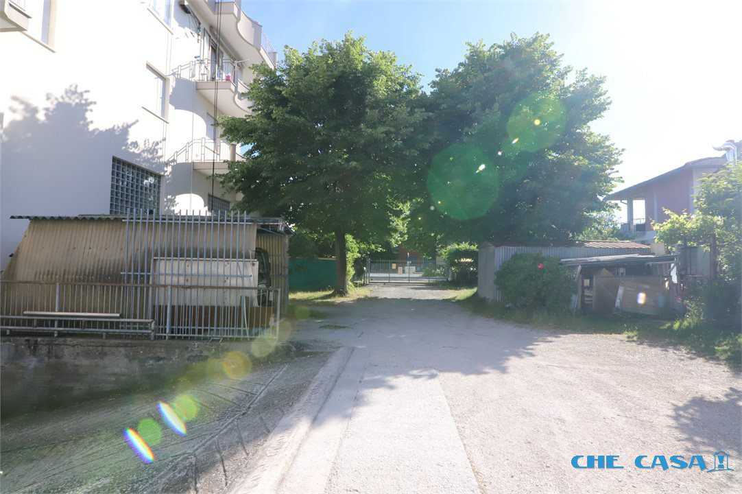  - foto 5