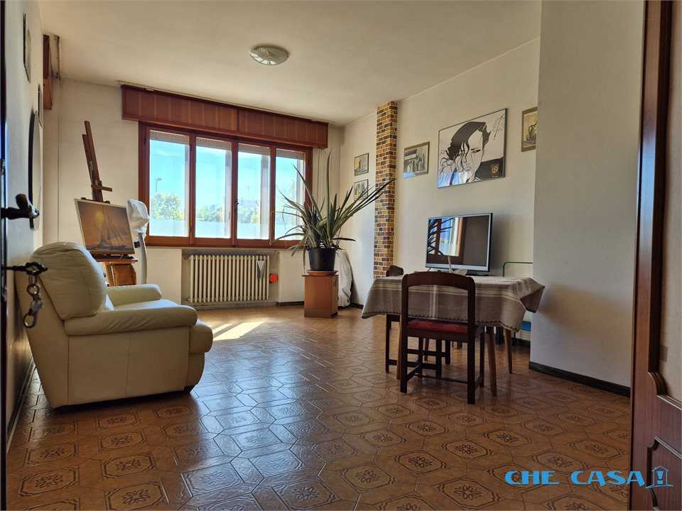  - foto 6