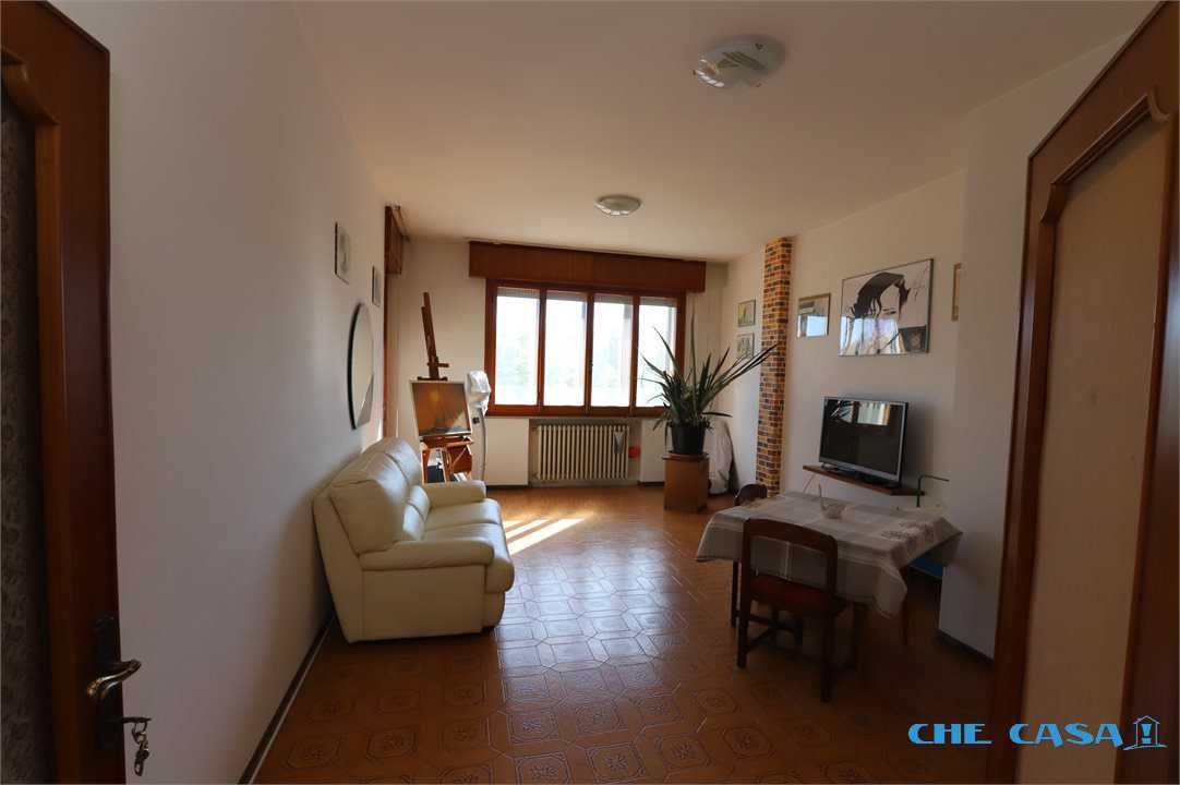  - foto 7