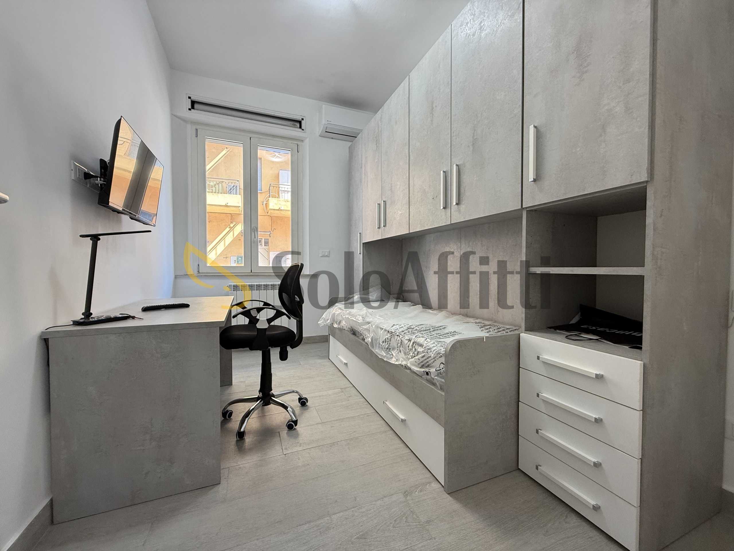  - foto 12