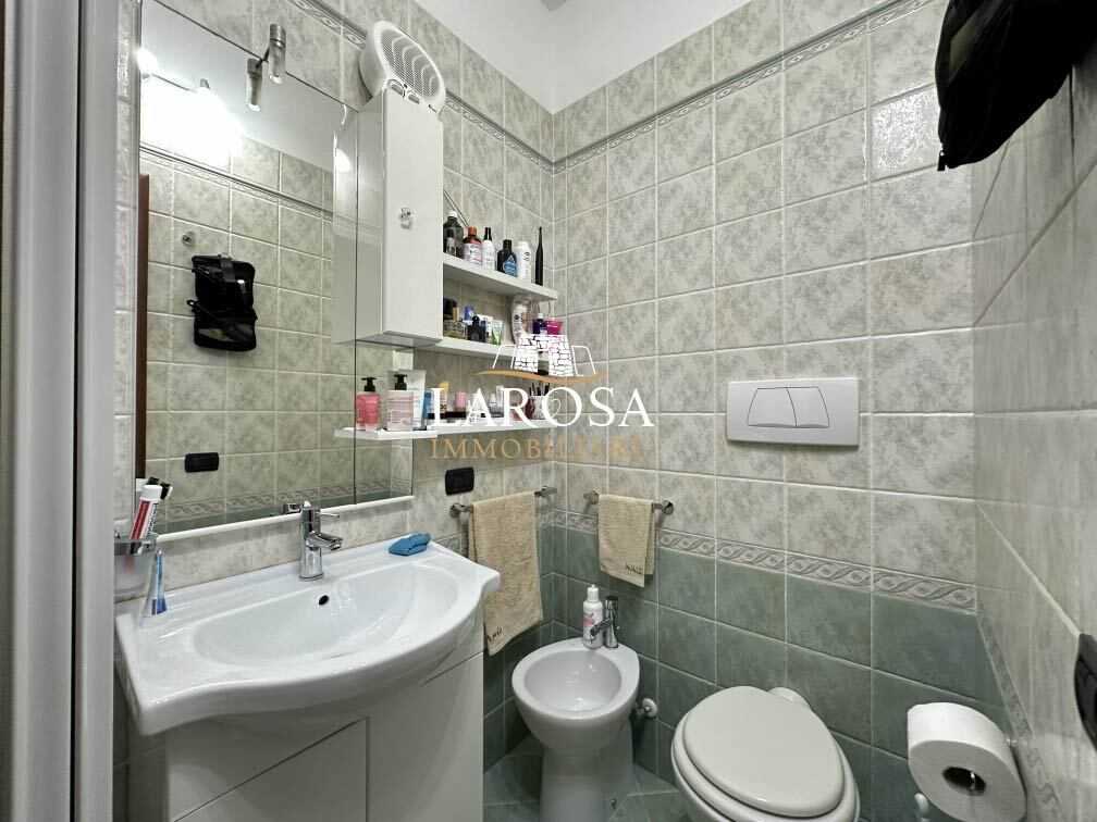  - foto 15