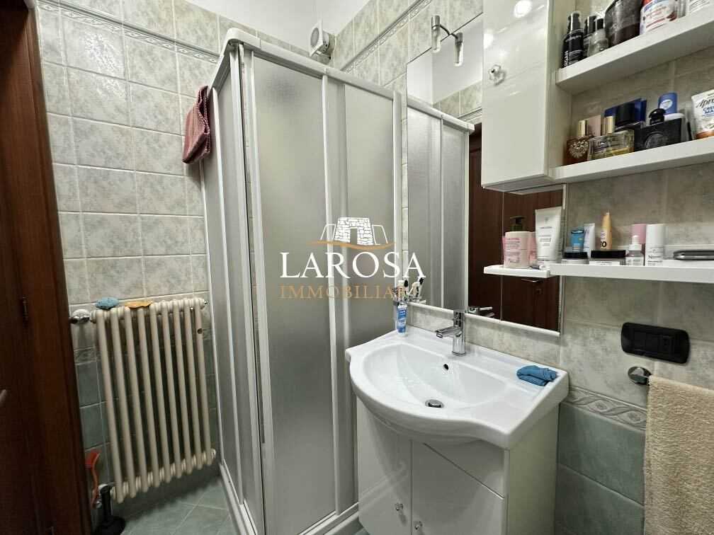  - foto 16