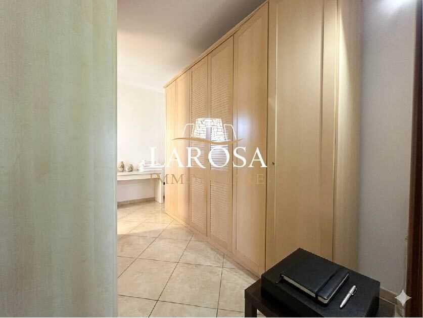  - foto 18
