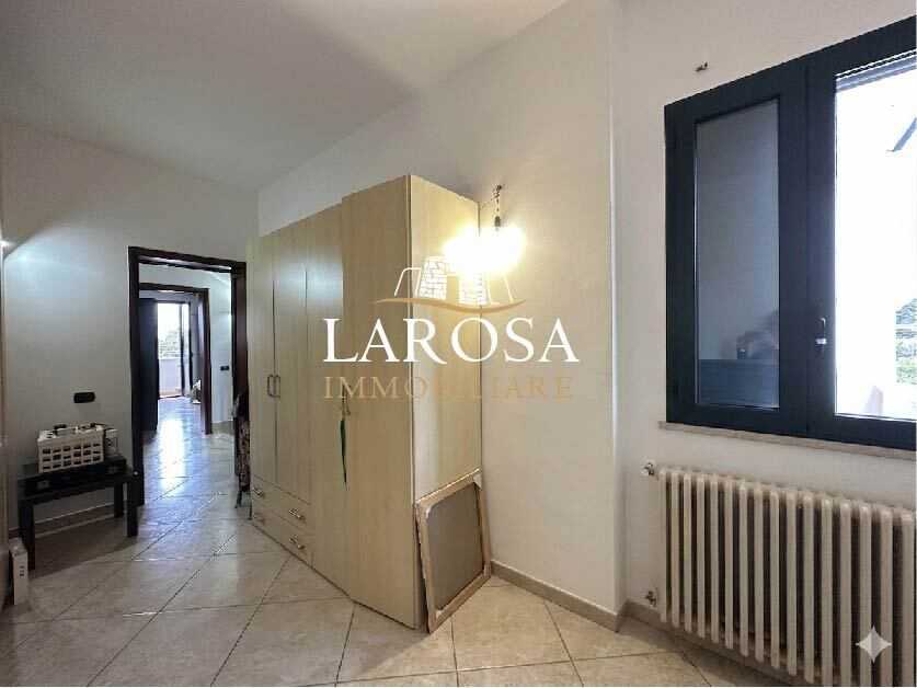  - foto 19