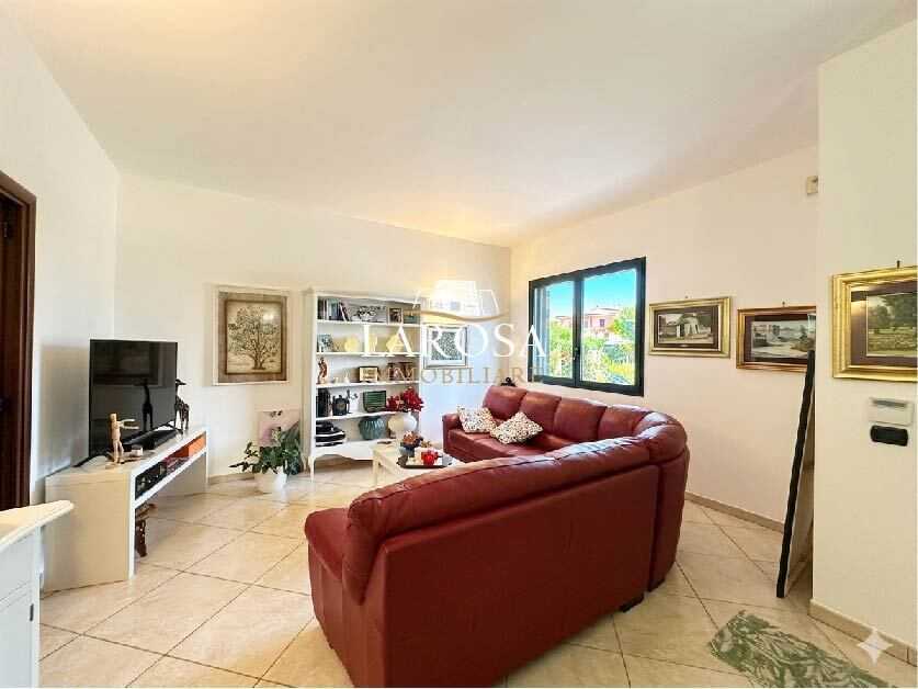  - foto 2