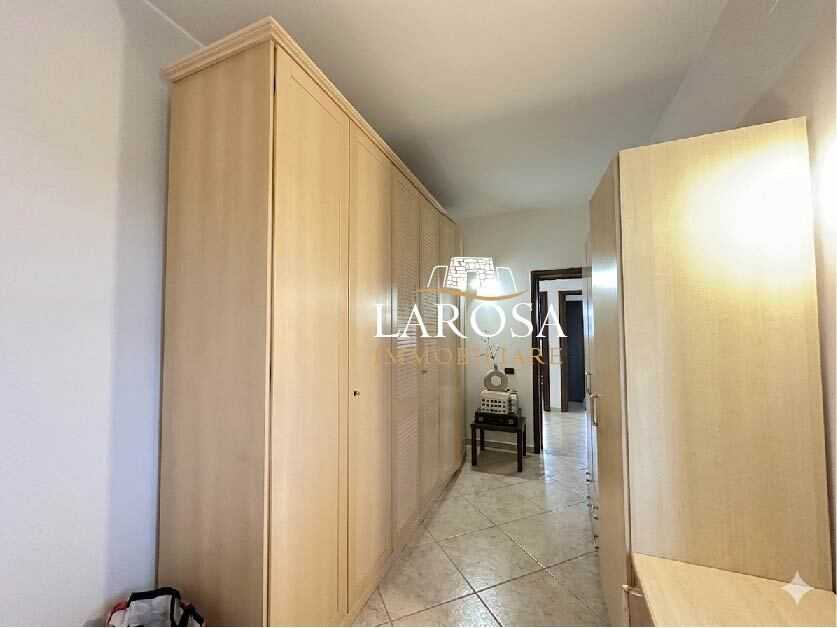  - foto 20