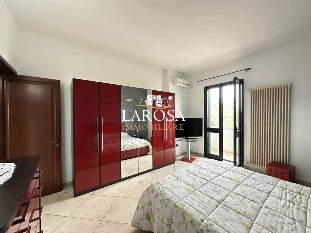  - foto 22