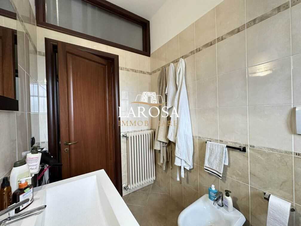  - foto 30