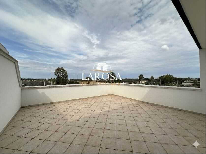  - foto 33