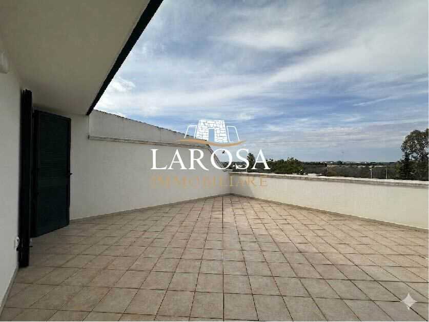  - foto 34