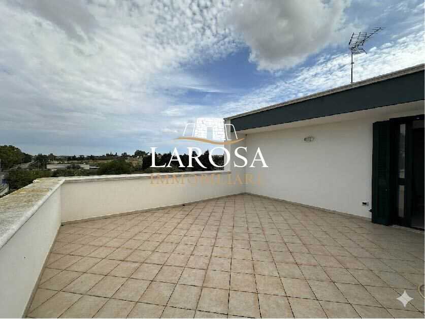  - foto 35