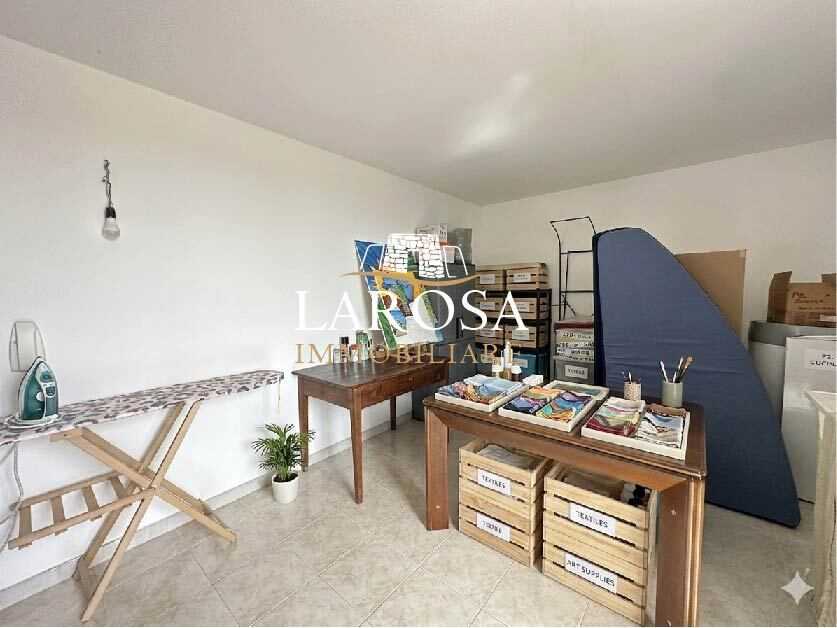  - foto 37