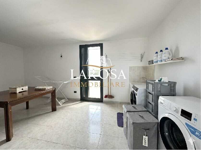  - foto 38