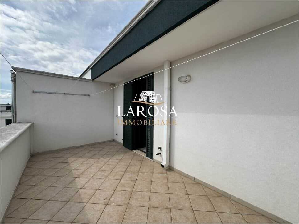  - foto 39