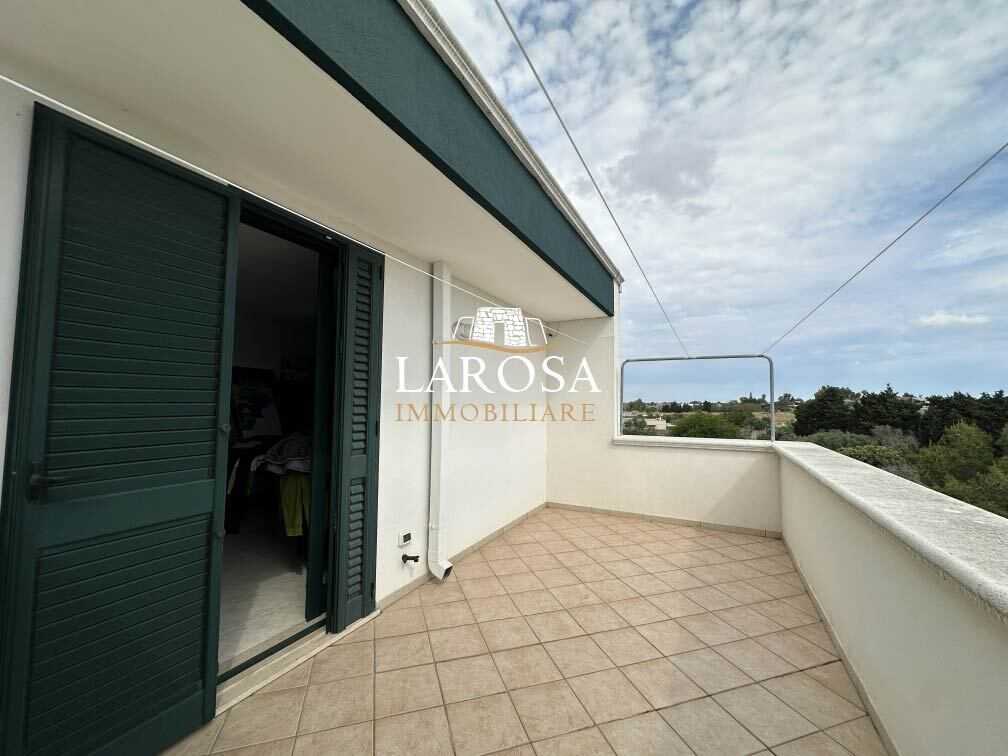  - foto 40