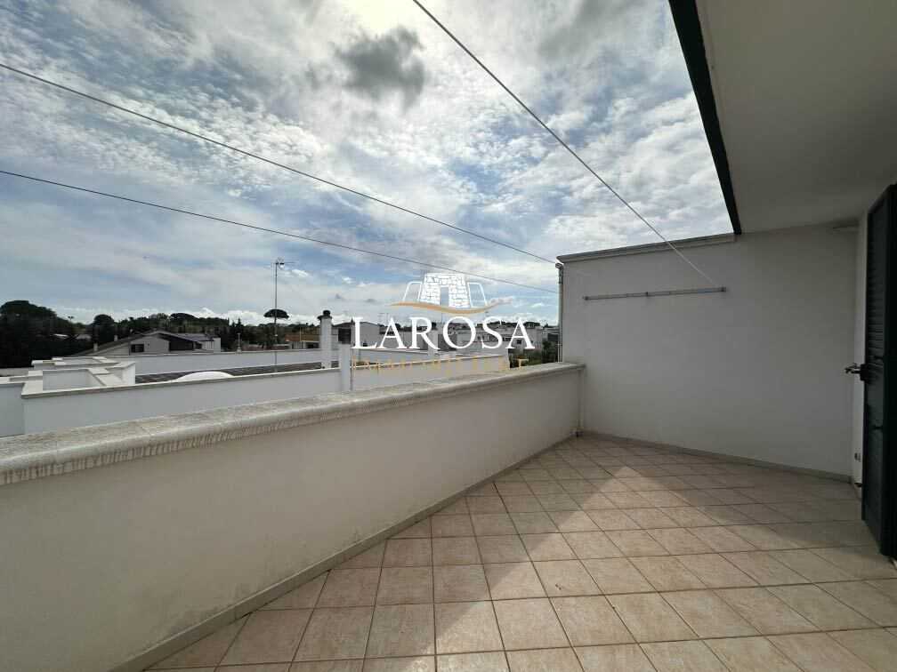  - foto 41
