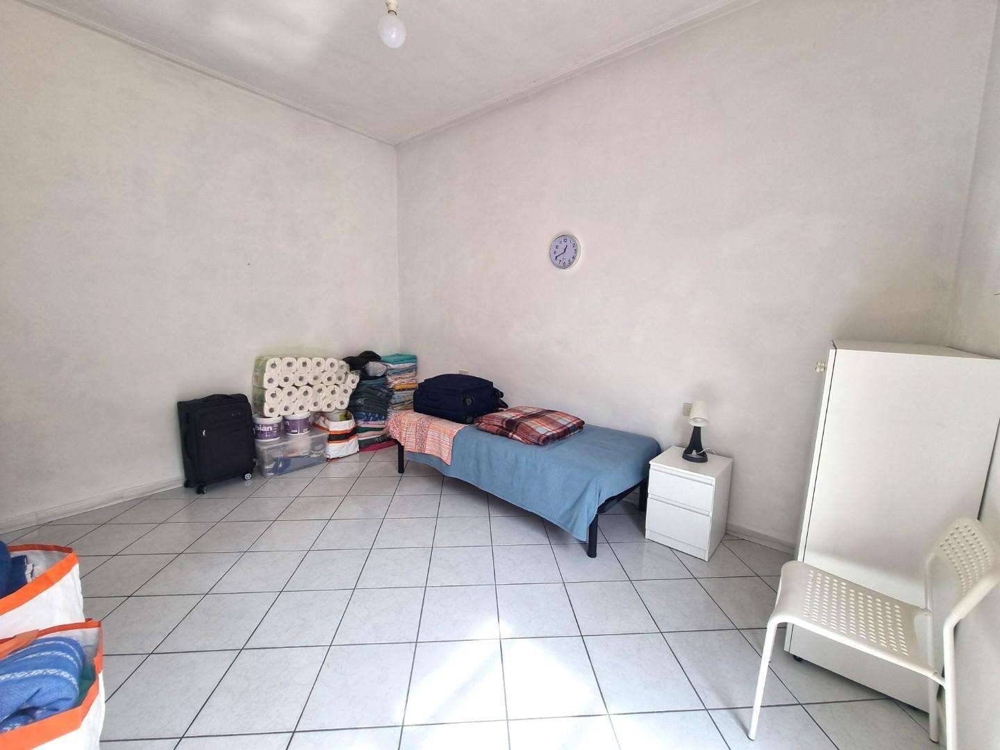 - foto 11