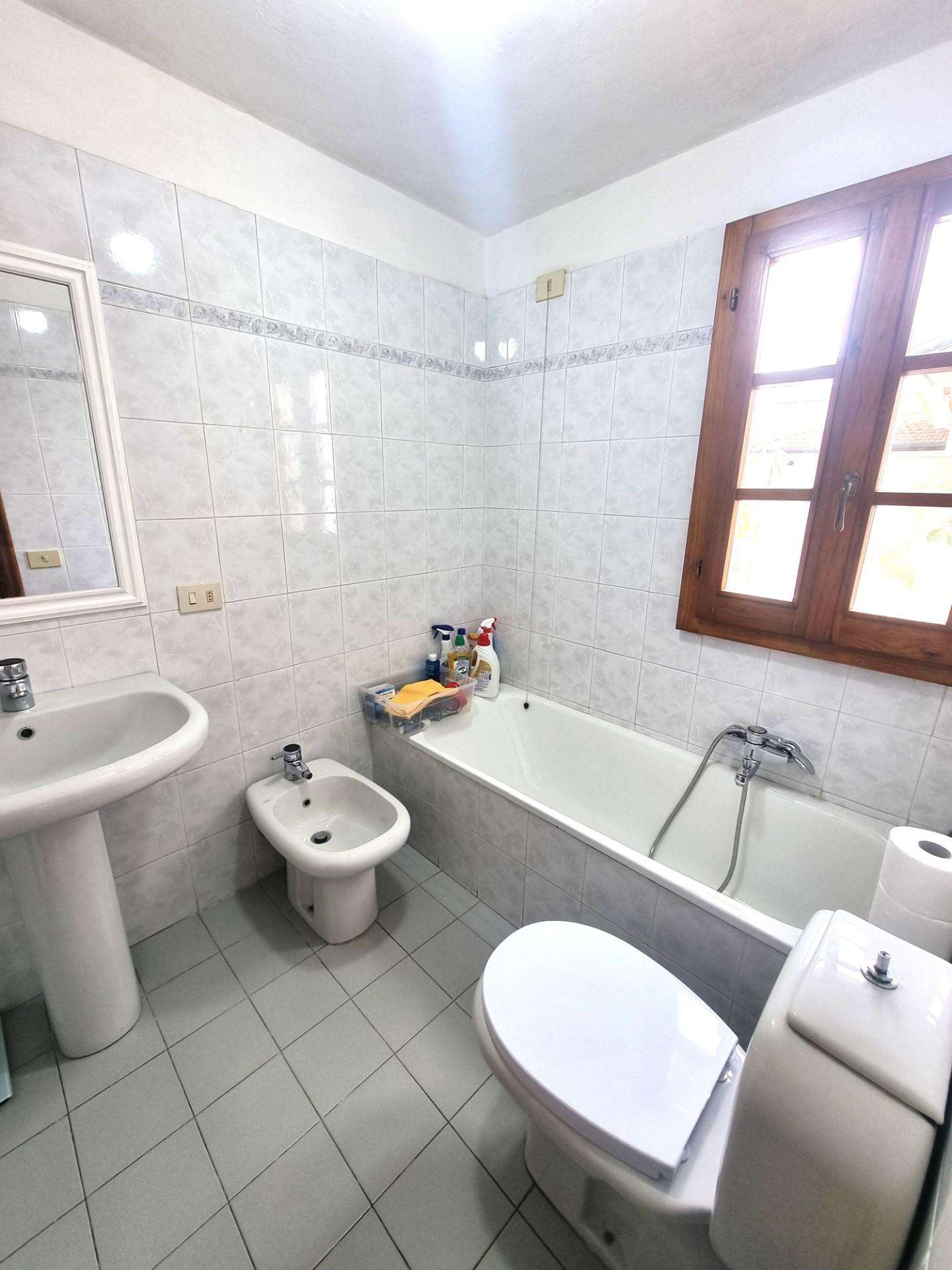  - foto 15