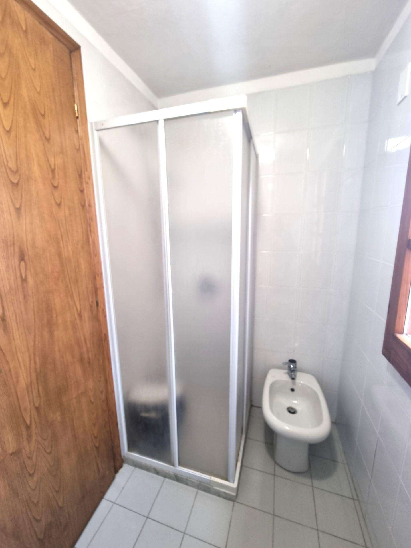  - foto 16