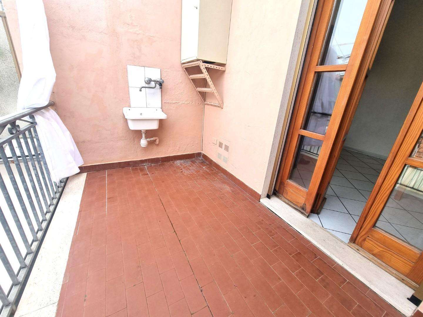  - foto 7