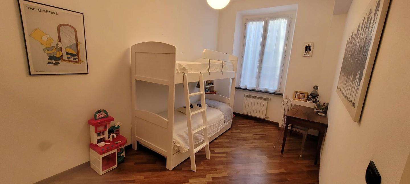  - foto 10