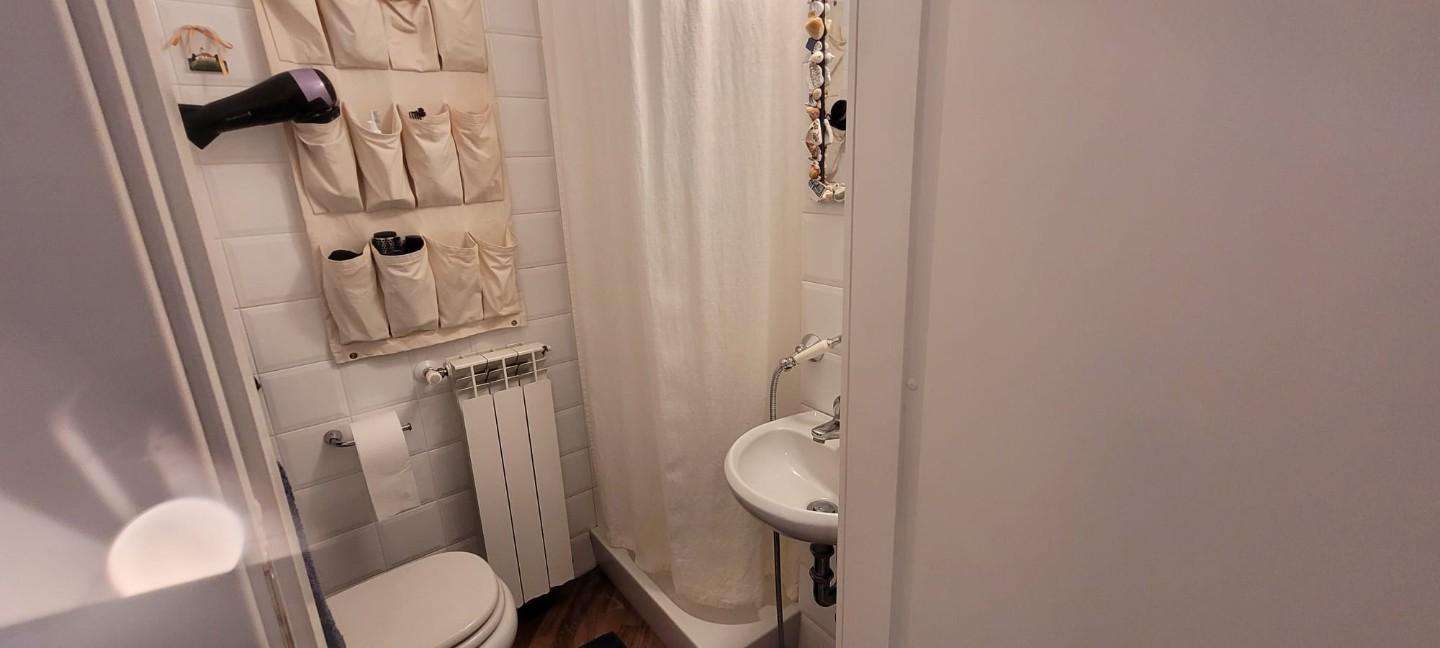  - foto 12