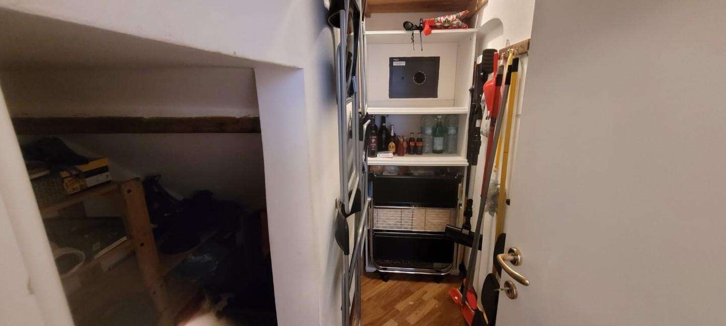  - foto 13