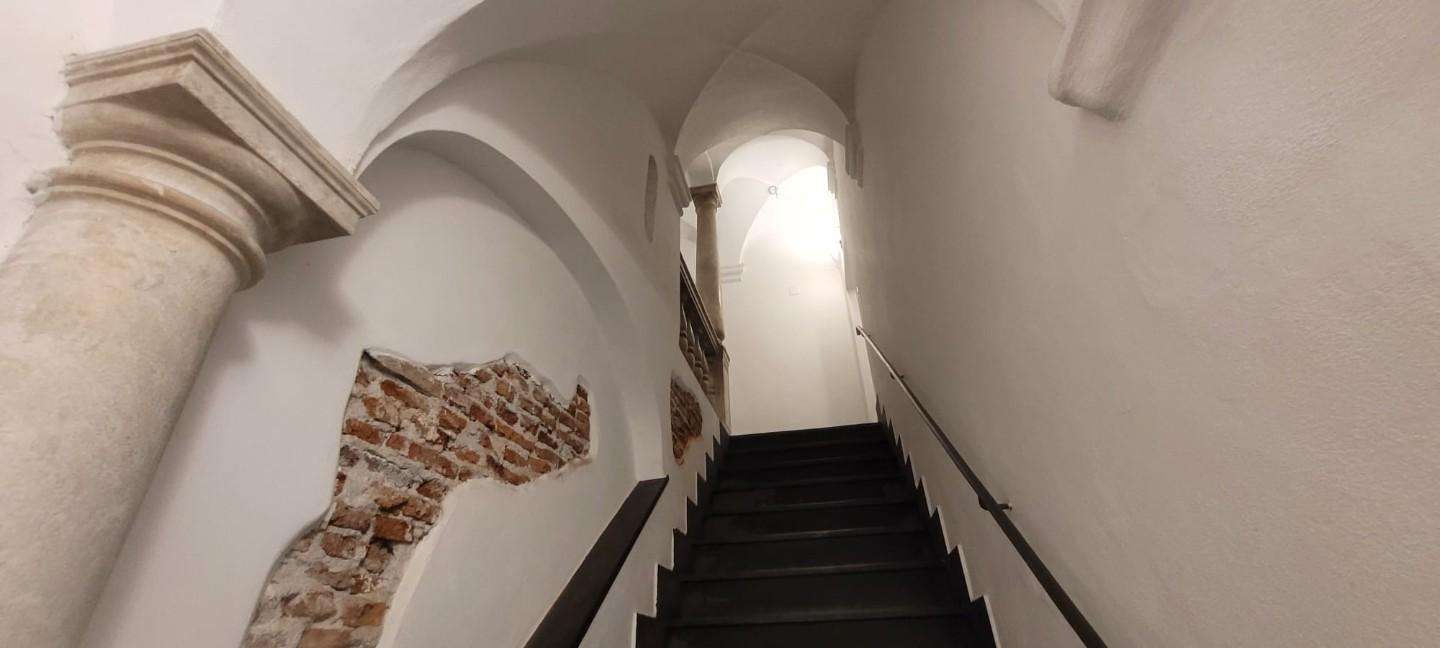  - foto 14