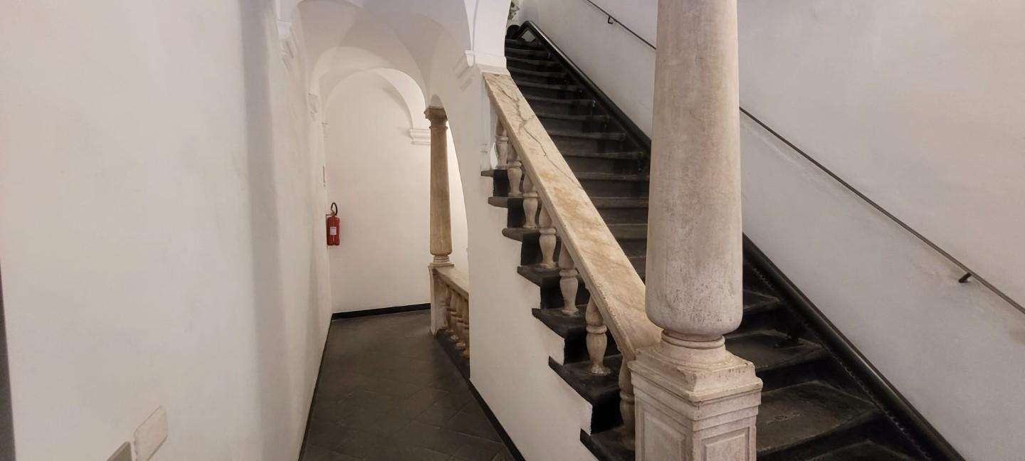  - foto 15