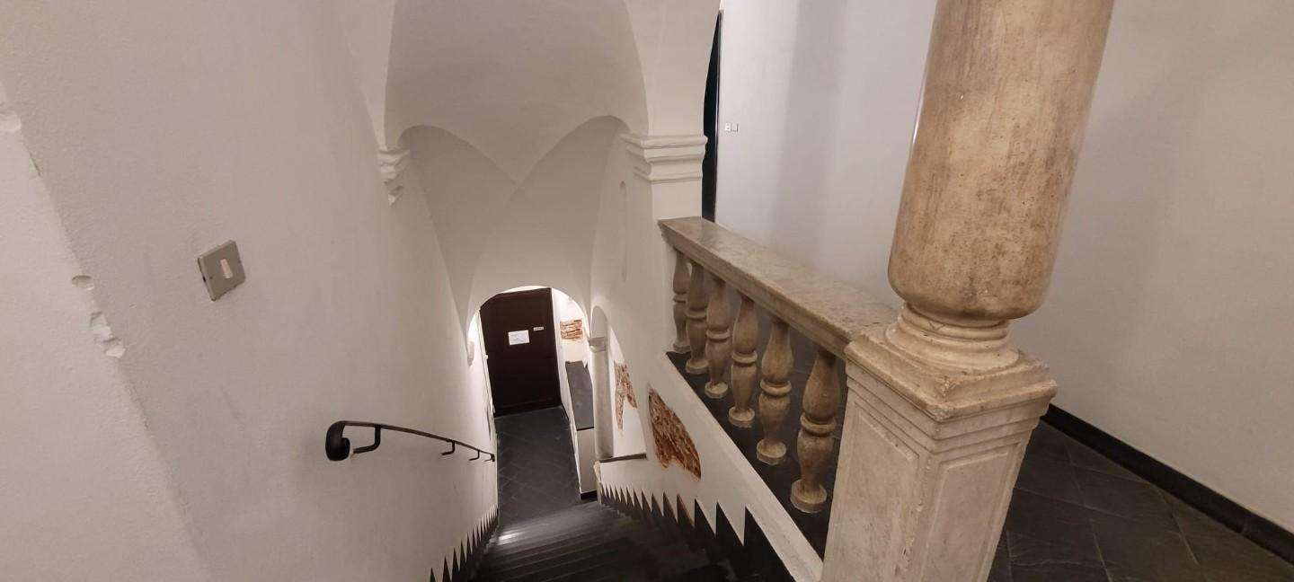  - foto 16