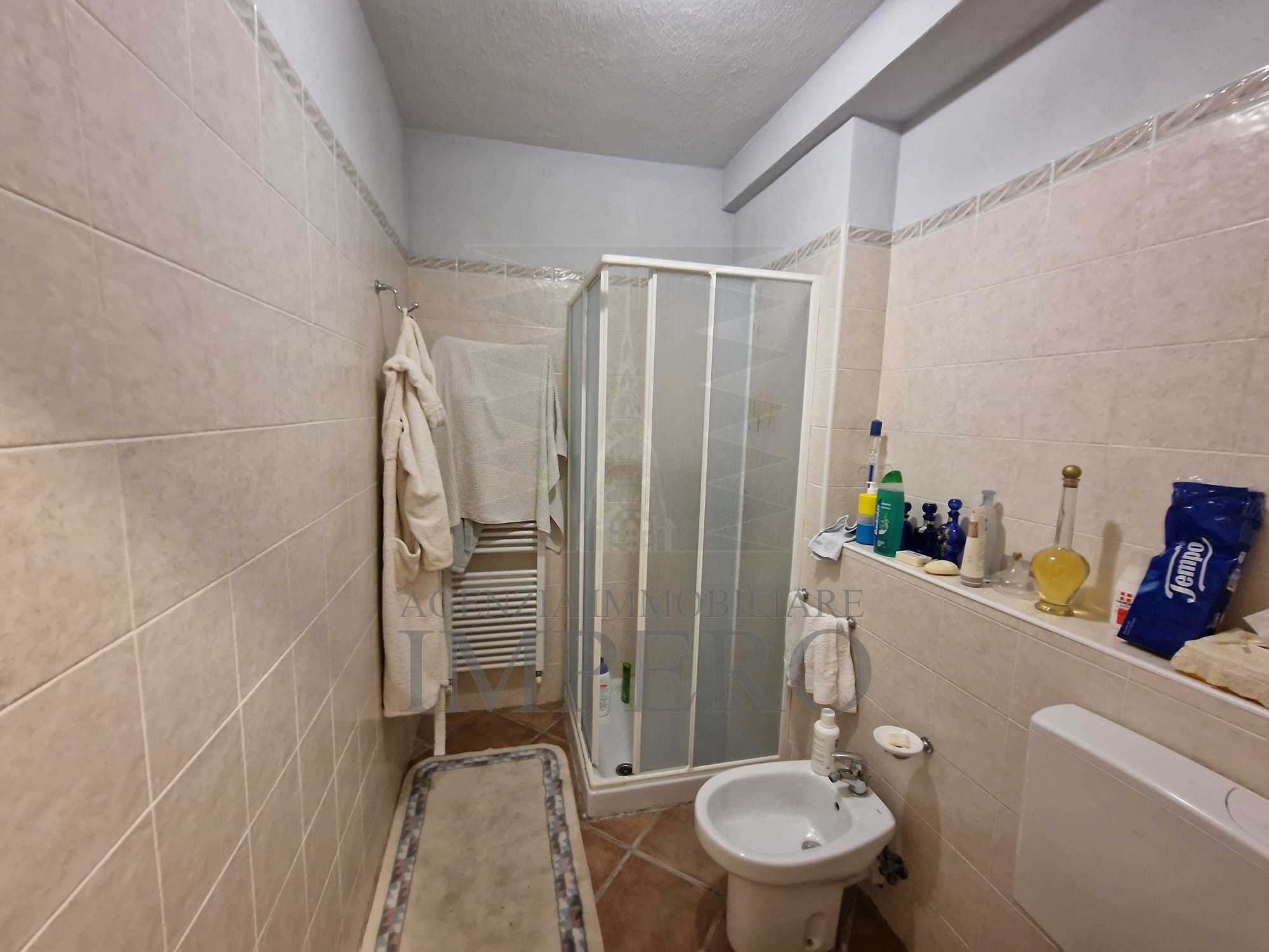  - foto 12